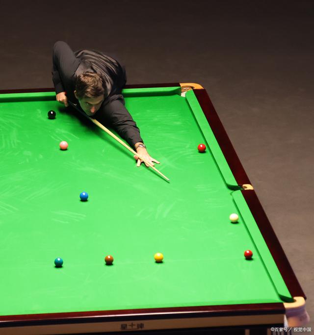 之不去的经 之不去的经