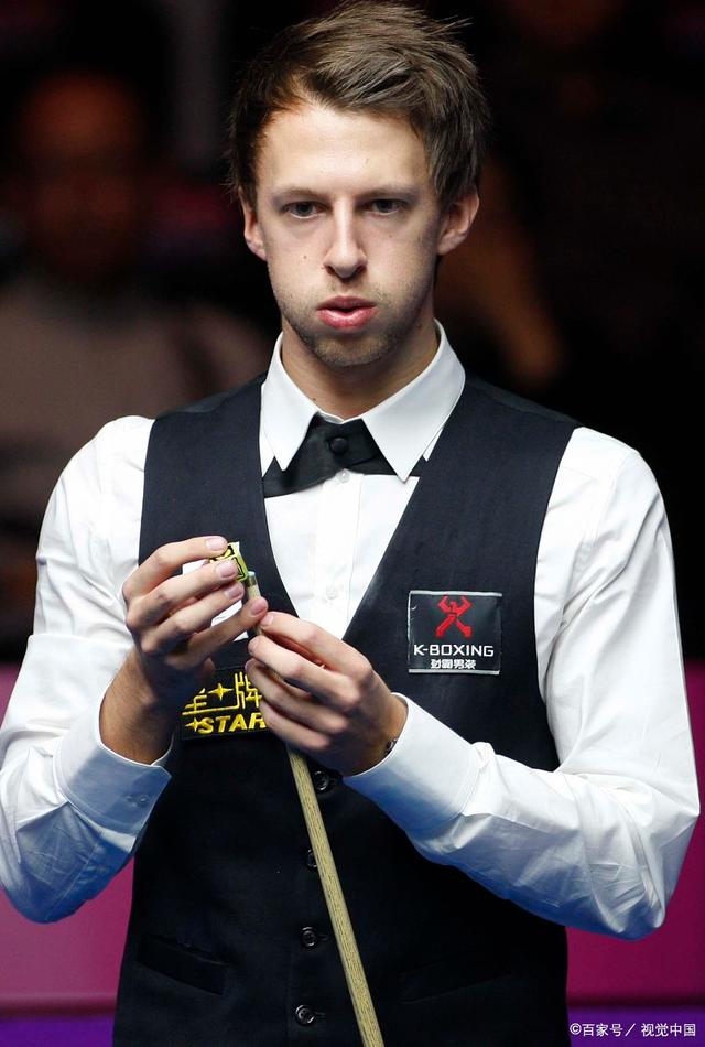 无疑值得每 无疑值得每