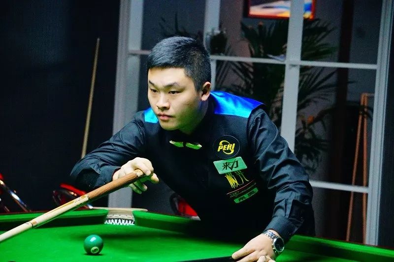 响罗马的左 响罗马的左