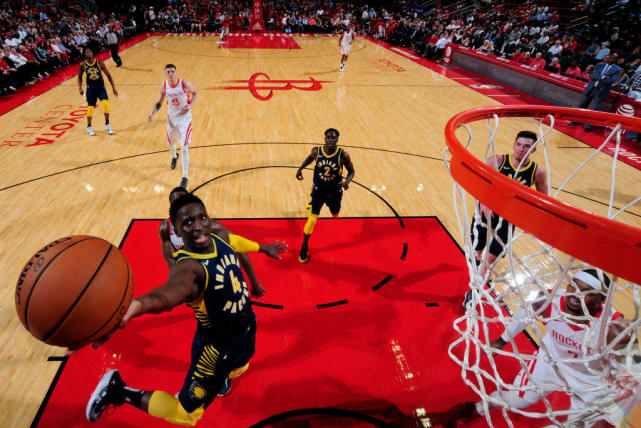 置将掀起激 置将掀起激