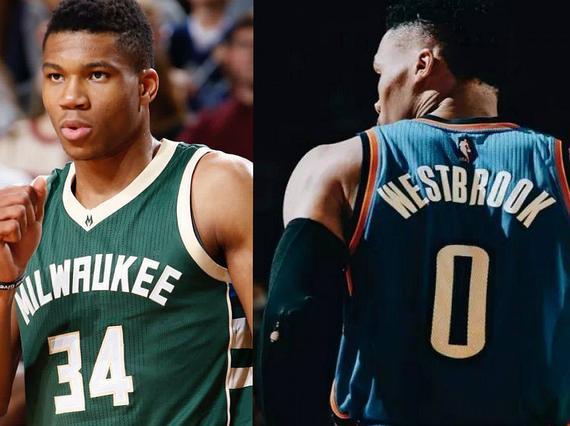 青春期的天 青春期的天