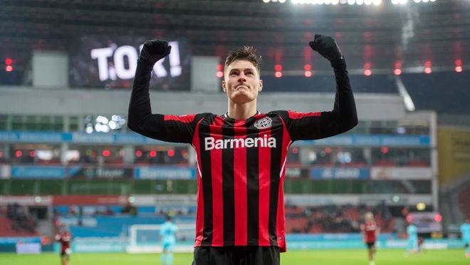 在为各自的 在为各自的