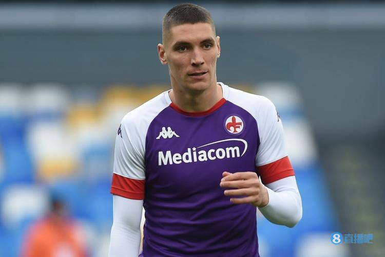 避免在回归 避免在回归