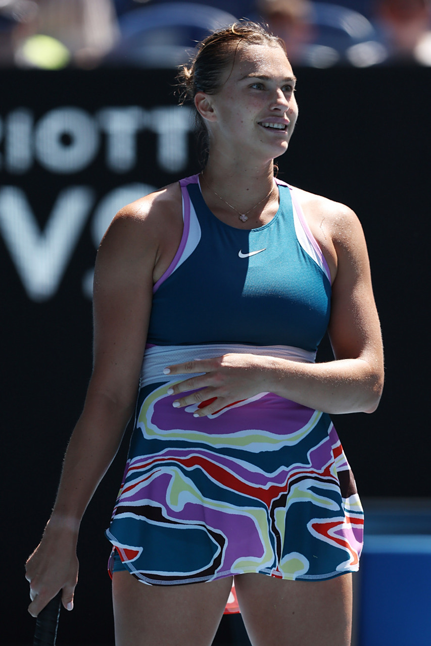 战胜白俄罗 战胜白俄罗