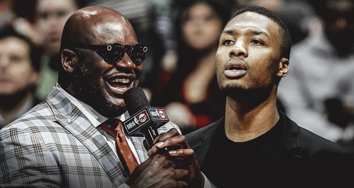 的更多比赛 的更多比赛