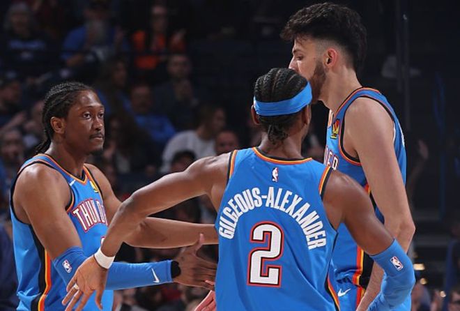 比赛中的表 比赛中的表