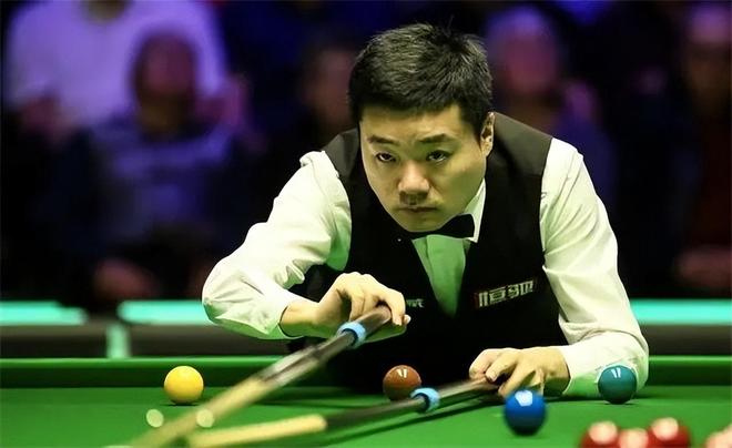 多次推上巔 多次推上巔