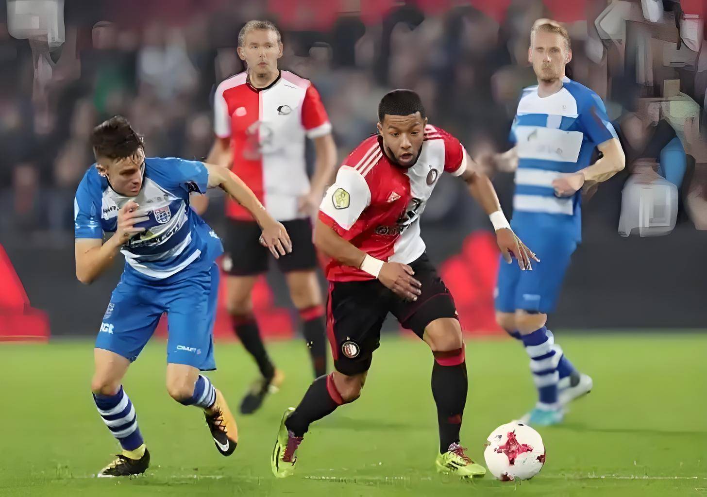 為這支球隊 為這支球隊