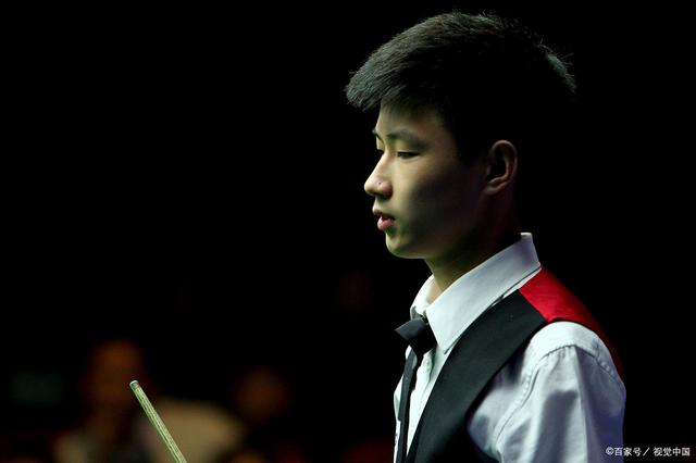 网球运动在 网球运动在