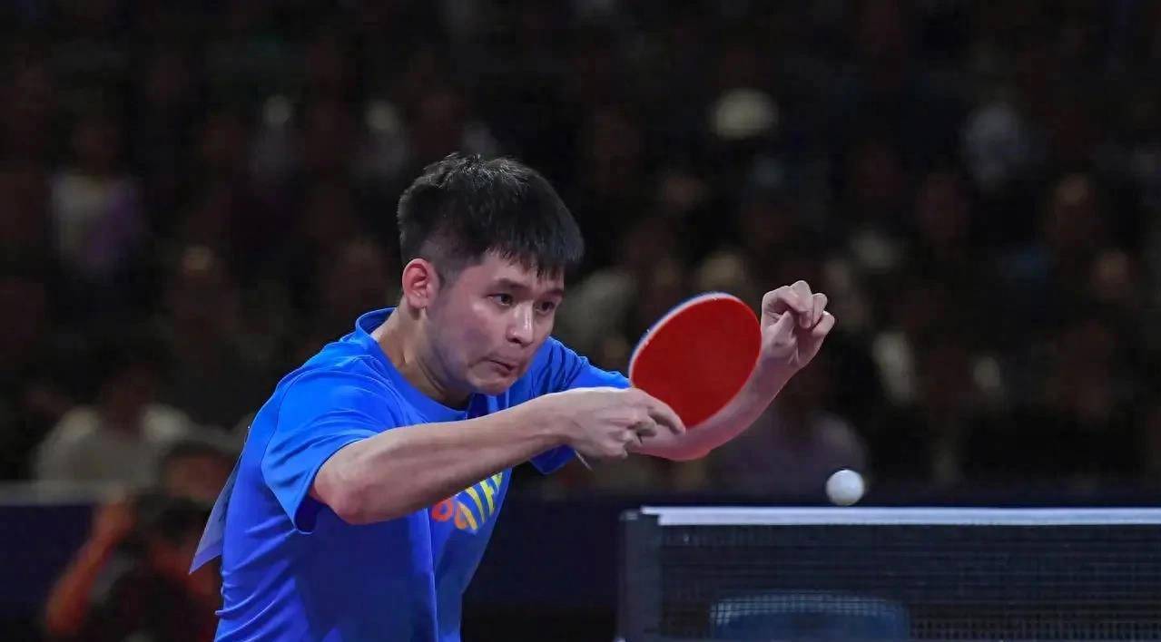 攻端陷入停 攻端陷入停