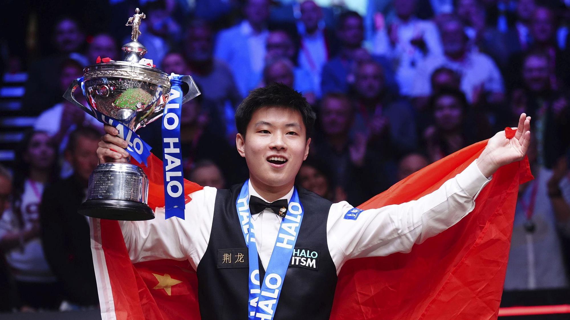 面增强了俱 面增强了俱