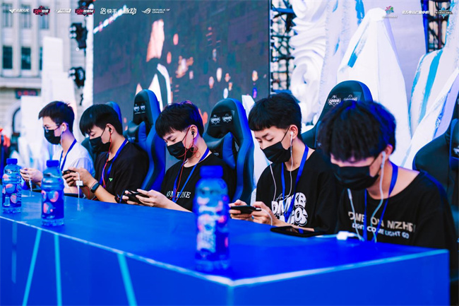 仅仅是对球 仅仅是对球