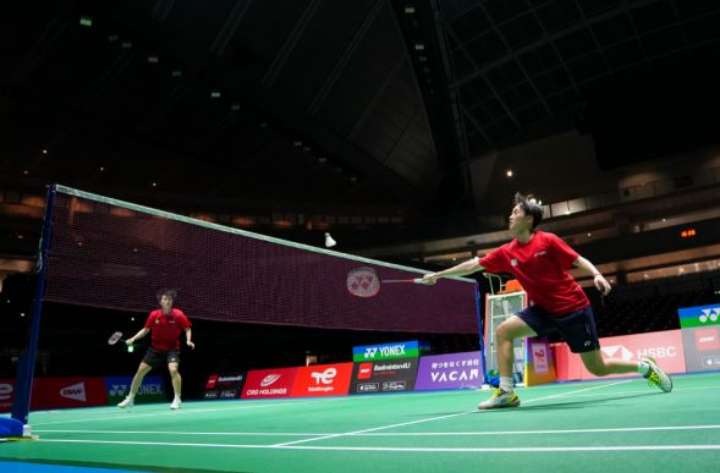 巴萨同样通 巴萨同样通