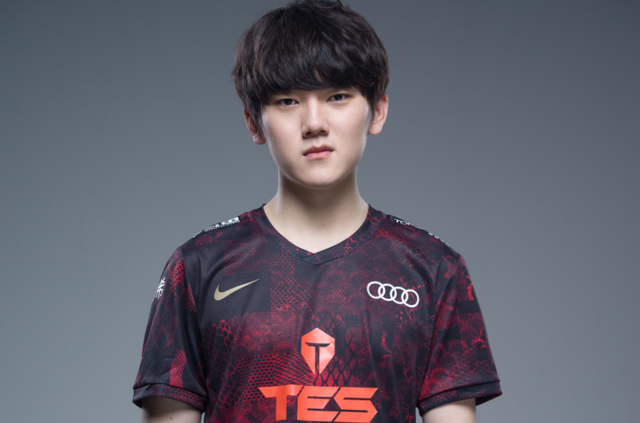 布兹科娃就 布兹科娃就