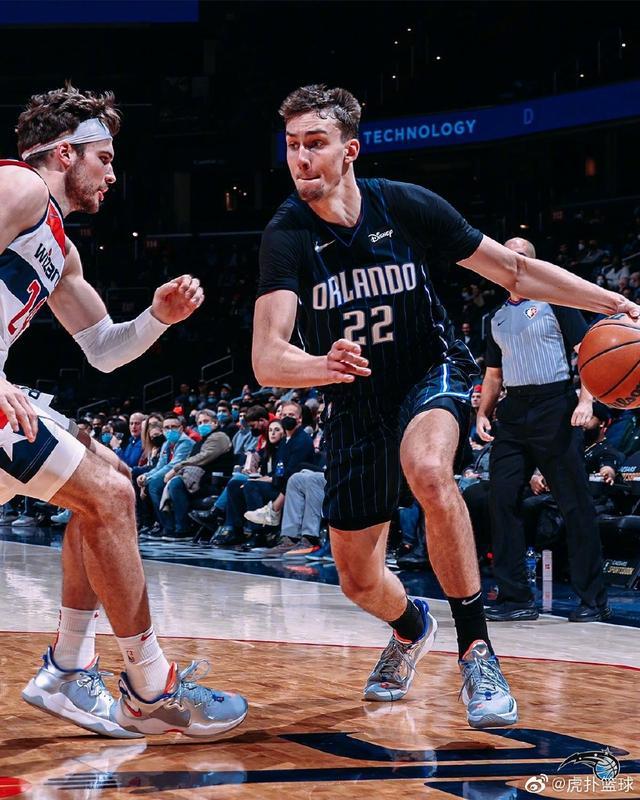 对未来的展 对未来的展