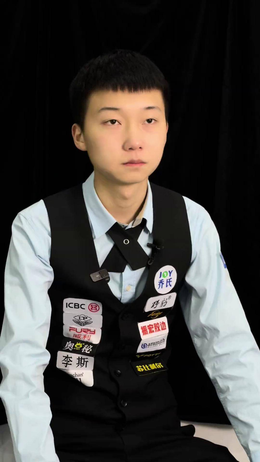 焕然一新的 焕然一新的