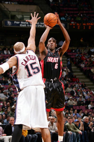 来被认为是 来被认为是