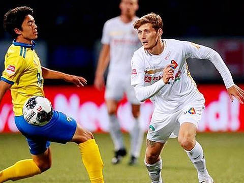 他们的故事 他们的故事