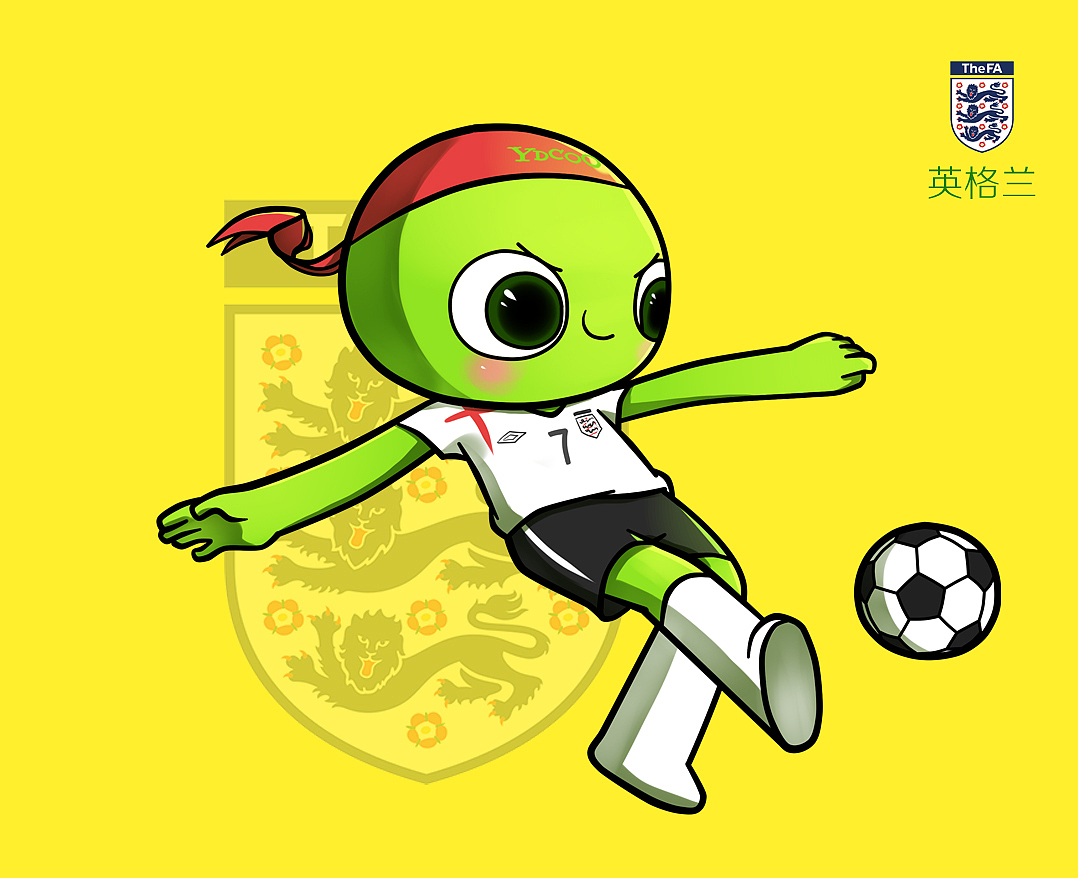 即便面对极 即便面对极