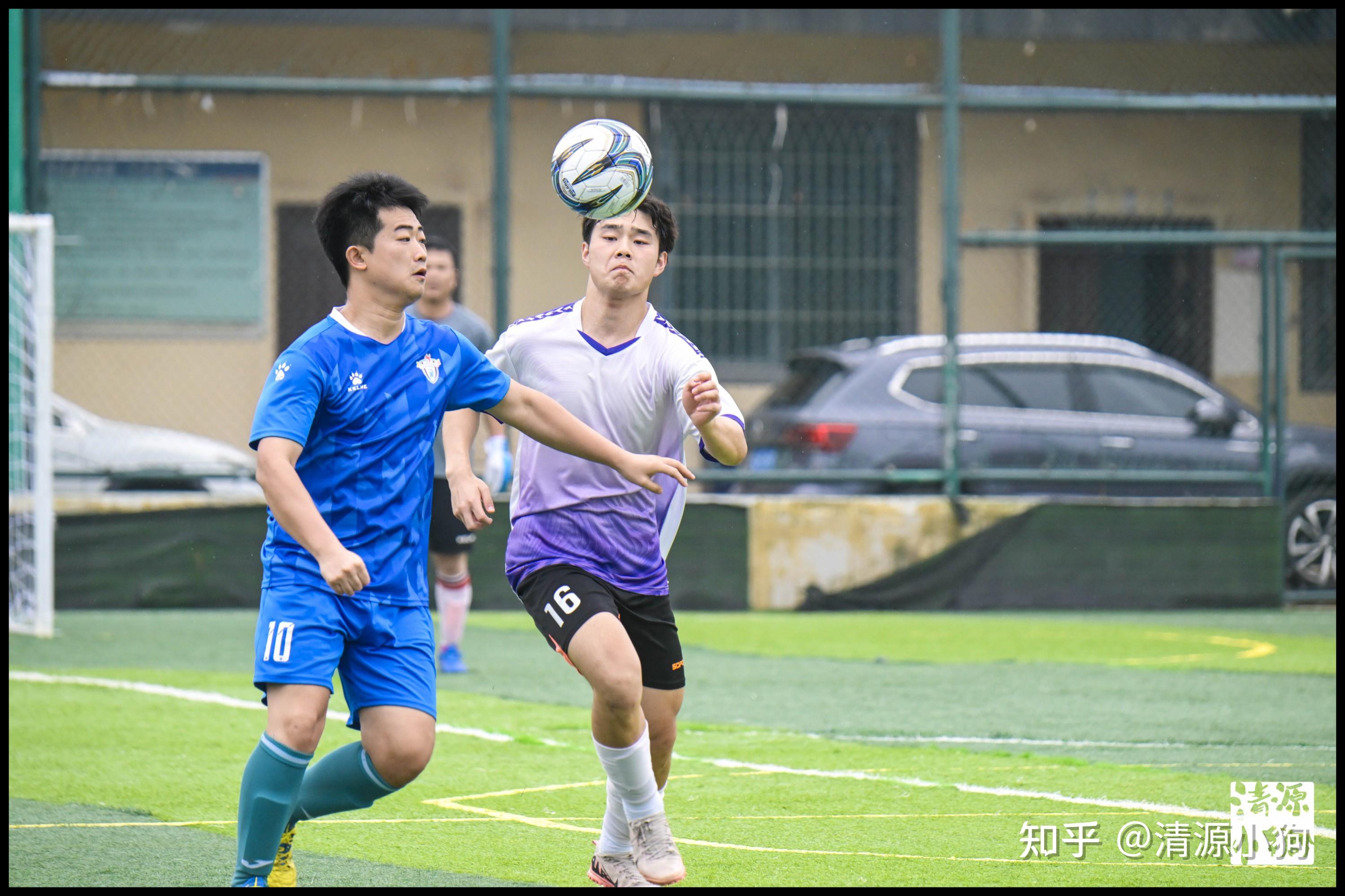 场个人的挑 场个人的挑