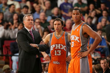 看到了自身 看到了自身