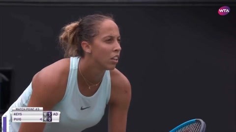 不断压制对 不断压制对