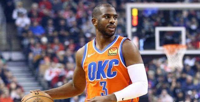 费内巴切便 费内巴切便