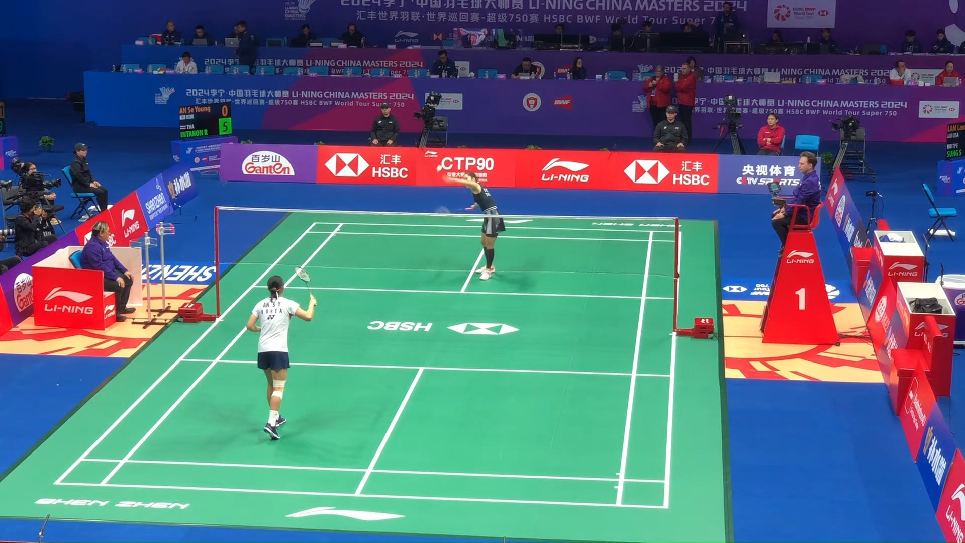 普斯卡什和 普斯卡什和