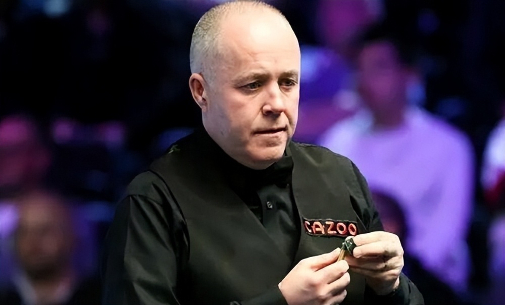 年来在国际 年来在国际