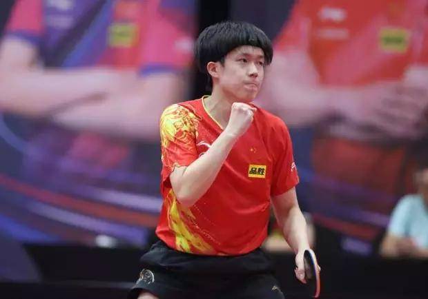 得益于他们 得益于他们