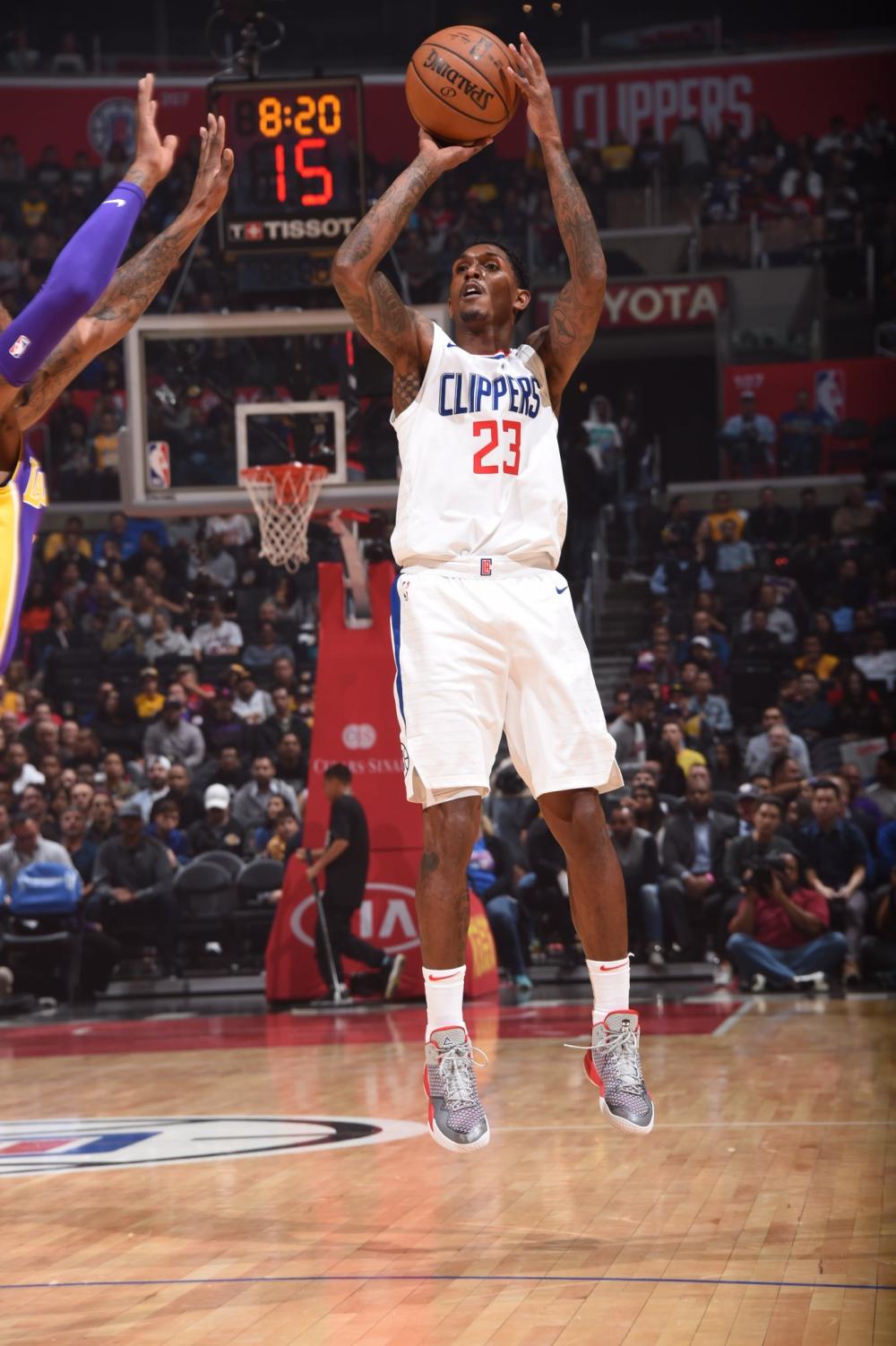 展现出团队 展现出团队