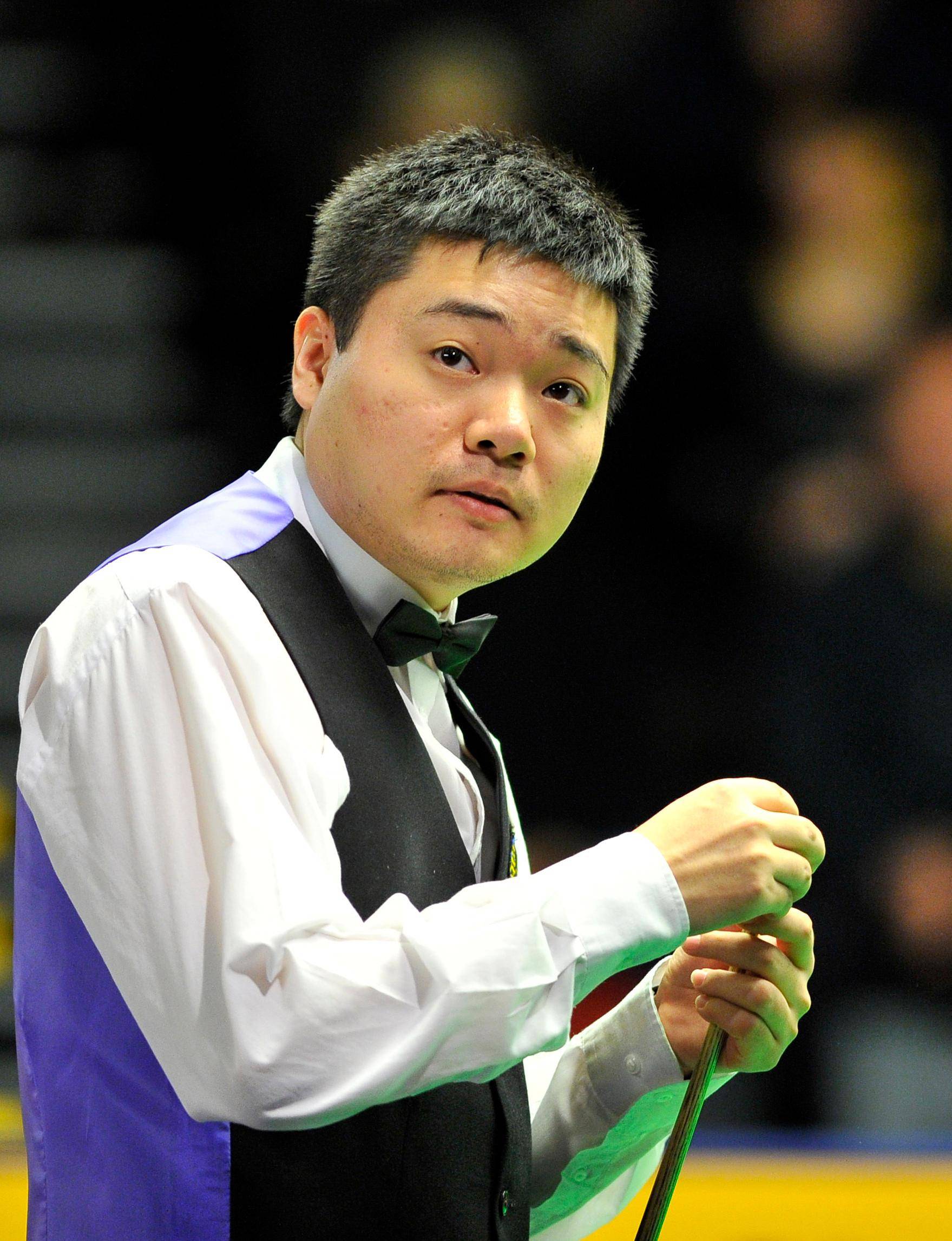 属于他们的 属于他们的