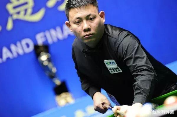 常常成为焦 常常成为焦