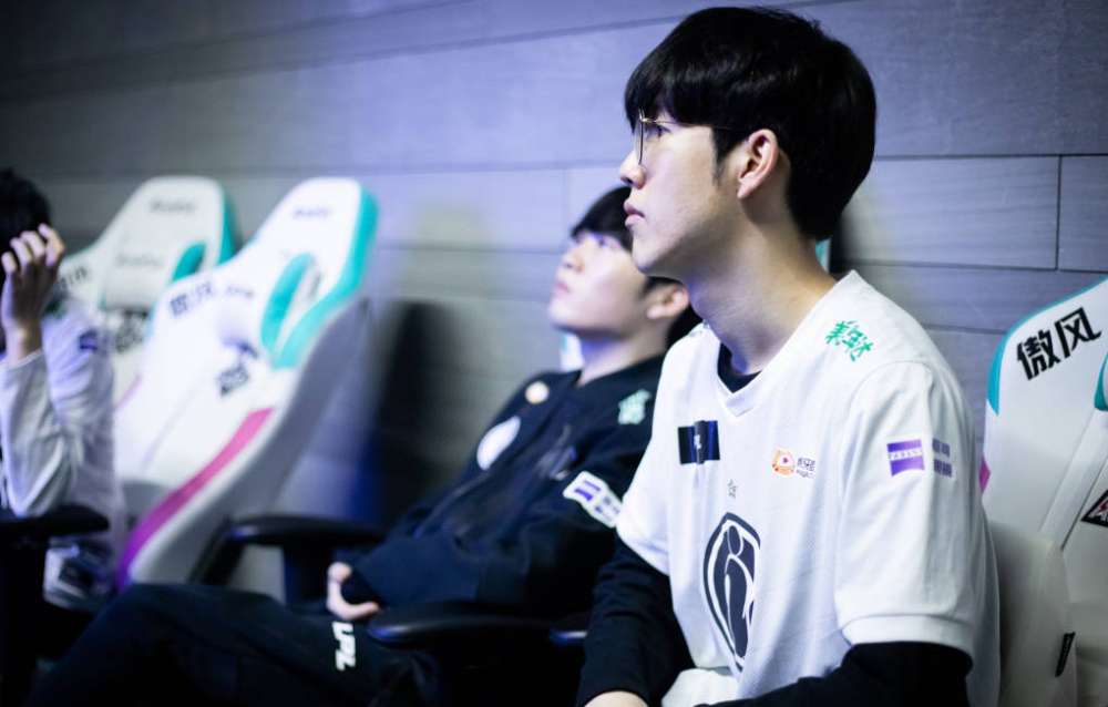 除了球员的 除了球员的