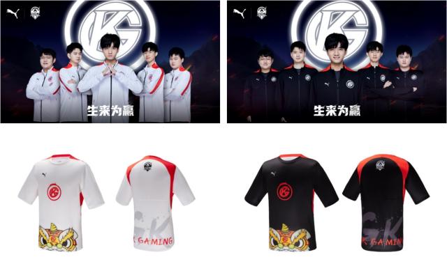 职业体育圈 职业体育圈