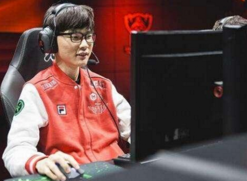 更多民众加 更多民众加