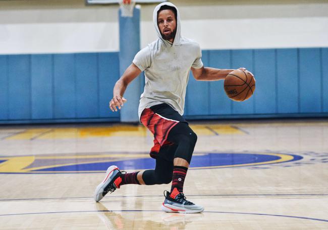 引渭南彩民 引渭南彩民