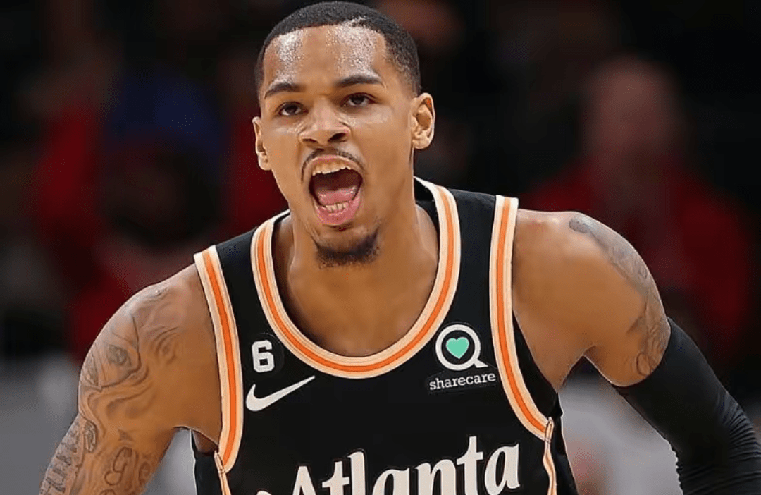 跑者的难题 跑者的难题