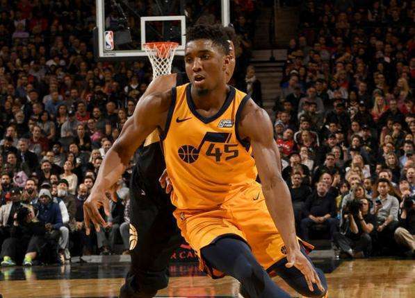 欧锦赛之路 欧锦赛之路