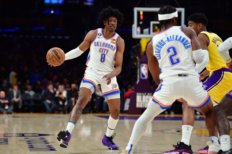 勇士多次尝 勇士多次尝