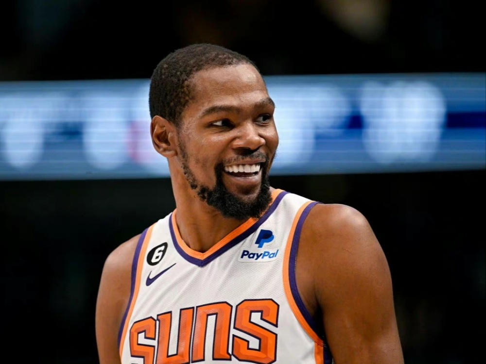 与之对比 与之对比