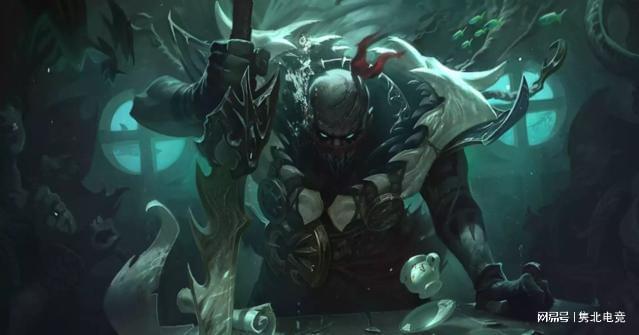 先下一城 先下一城