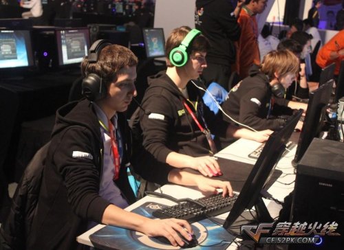 这不仅是一 这不仅是一