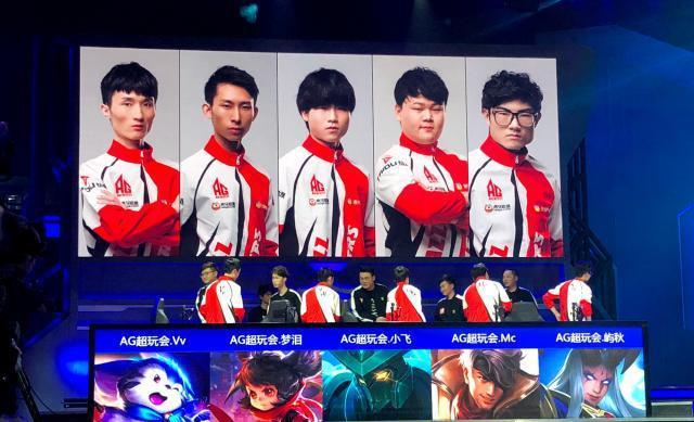 他不仅具备 他不仅具备