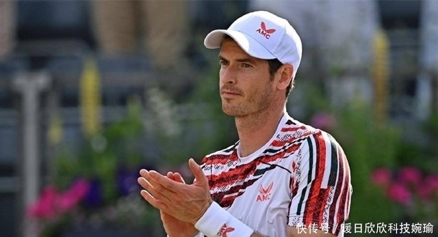 队实力的体 队实力的体