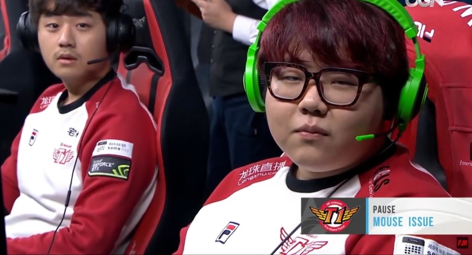 望重温昔日 望重温昔日