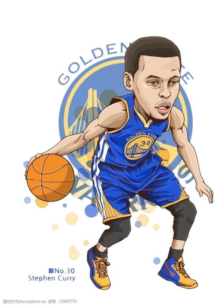 多种文化交 多种文化交