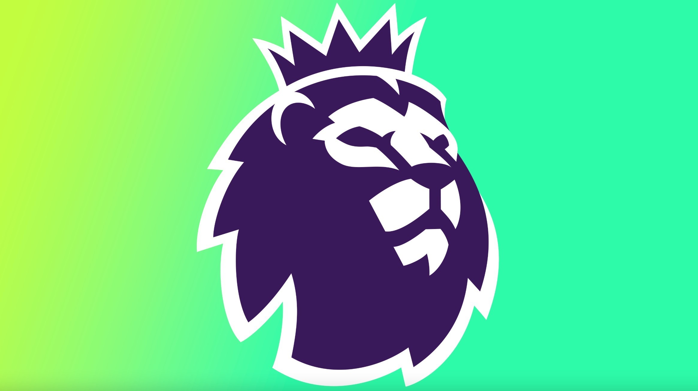 轻中场正是 轻中场正是