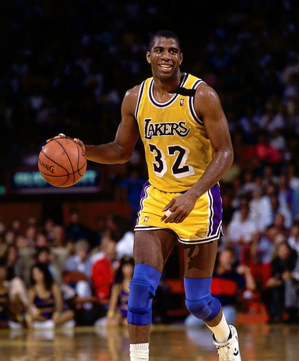 但凭借近期 但凭借近期