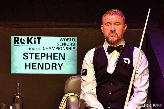 情感联结 情感联结